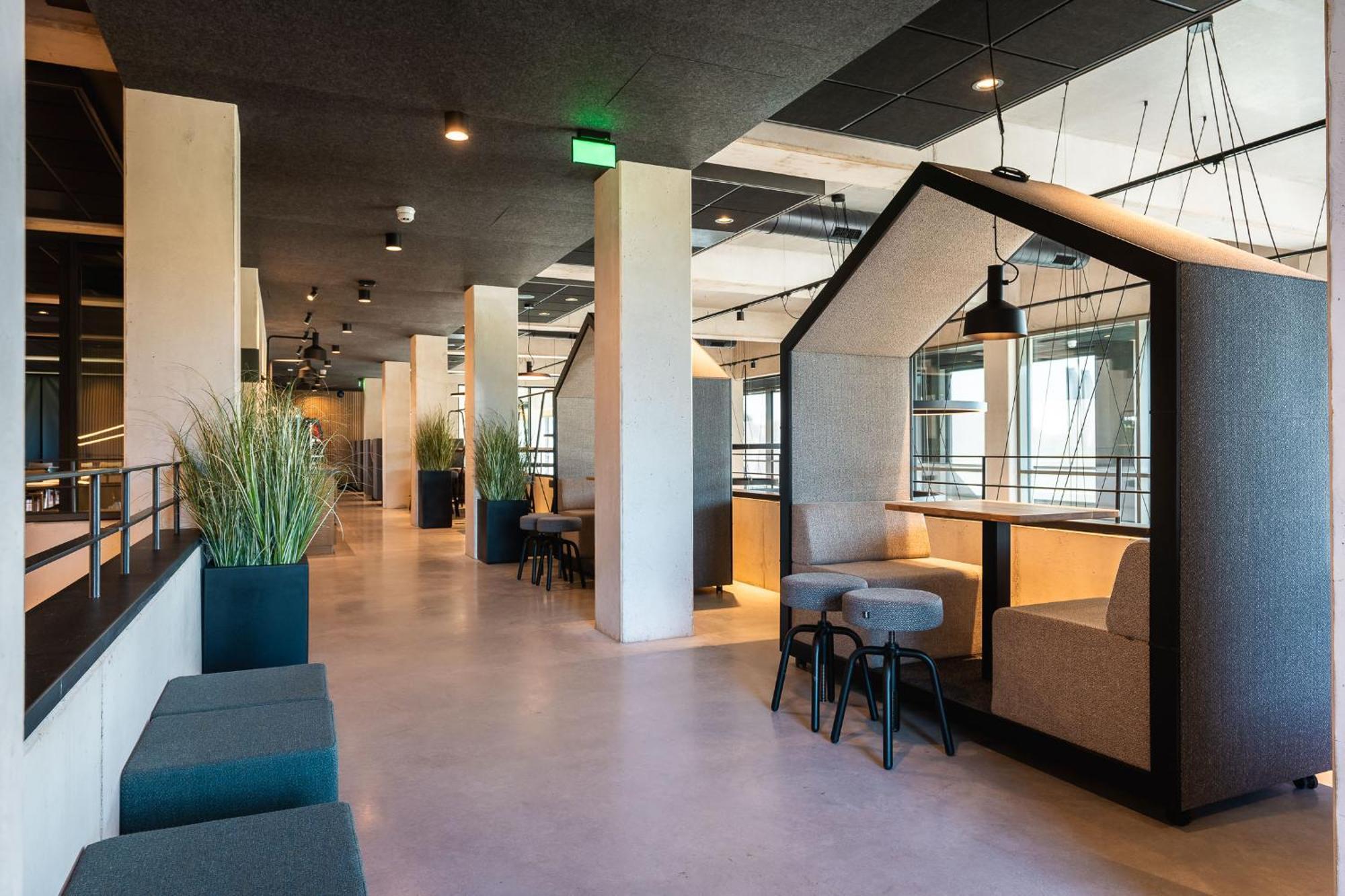 Hotel Rosveld Nederweert Exteriér fotografie